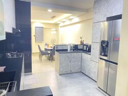Blk 892A Woodlands Drive 50 (Woodlands), HDB 4 Rooms #606461741